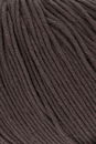 Lang Yarns Baby Cotton 112.0168 Dark Brown
