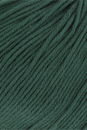 Lang Yarns Baby Cotton 112.0218 Dark Green