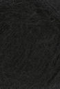 Lang Yarns Mohair 21 1120.0004 Black