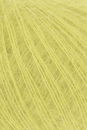 Lang Yarns Mohair 21 1120.0014 Sun Yellow