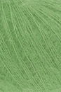 Lang Yarns Mohair 21 1120.0016 Light Green