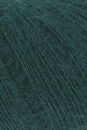 Lang Yarns Mohair 21 1120.0018 Dark Green