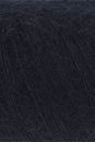 Lang Yarns Mohair 21 1120.0025 Navy