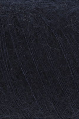 Lang Yarns Mohair 21 1120.0025 Navy