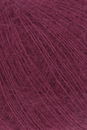 Lang Yarns Mohair 21 1120.0061 Burgundy