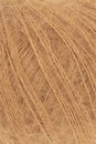 Lang Yarns Mohair 21 1120.0115 Nougat