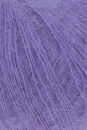 Lang Yarns Mohair 21 1120.0146 Dark Lilac