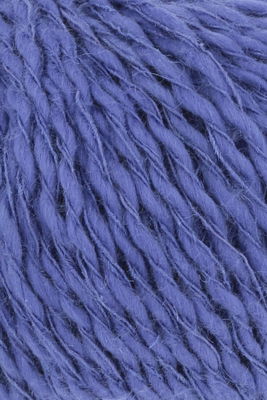 Lang Yarns Ortica 1133.0006 Blue