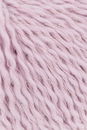 Lang Yarns Ortica 1133.0009 Rose