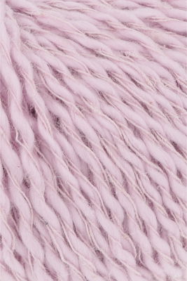 Lang Yarns Ortica 1133.0009 Rose