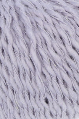 Lang Yarns Ortica 1133.0021 Light Blue