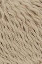 Lang Yarns Ortica 1133.0026 Beige