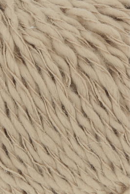 Lang Yarns Ortica 1133.0026 Beige