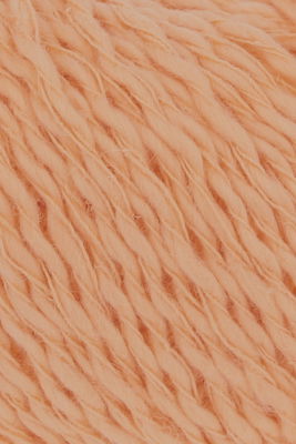 Lang Yarns Ortica 1133.0027 Apricot