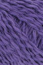 Lang Yarns Ortica 1133.0046 Lilac
