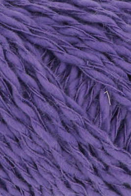 Lang Yarns Ortica 1133.0046 Lilac