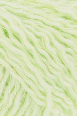Lang Yarns Ortica 1133.0058 Pistache