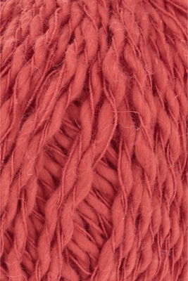 Lang Yarns Ortica 1133.0060 Red