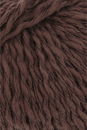 Lang Yarns Ortica 1133.0068 Brown