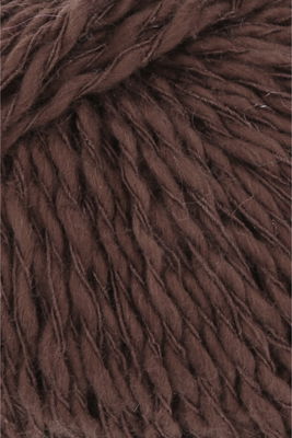 Lang Yarns Ortica 1133.0068 Brown