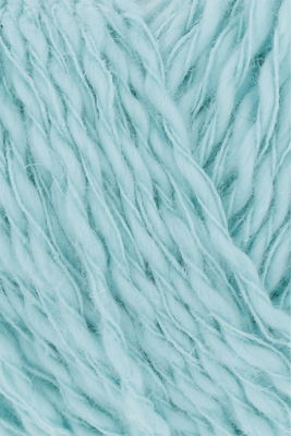 Lang Yarns Ortica 1133.0078 Turquoise