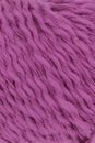 Lang Yarns Ortica 1133.0085 Pink