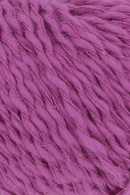 Lang Yarns Ortica 1133.0085 Pink