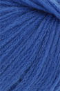 Lang Yarns Noelle 1134.0006 Blue