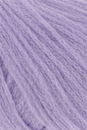Lang Yarns Noelle 1134.0007 Lilac