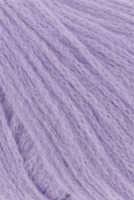 Lang Yarns Noelle 1134.0007 Lilac