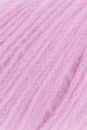 Lang Yarns Noelle 1134.0019 Rose
