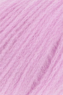 Lang Yarns Noelle 1134.0019 Rose