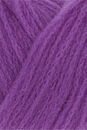 Lang Yarns Noelle 1134.0047 Lilac