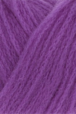 Lang Yarns Noelle 1134.0047 Lilac
