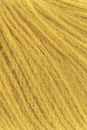 Lang Yarns Noelle 1134.0050 Gold