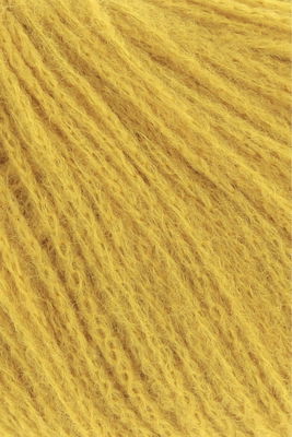 Lang Yarns Noelle 1134.0050 Gold