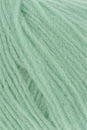 Lang Yarns Noelle 1134.0058 Mint