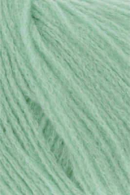 Lang Yarns Noelle 1134.0058 Mint