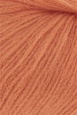 Lang Yarns Noelle 1134.0059 Orange
