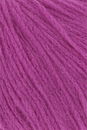 Lang Yarns Noelle 1134.0065 Fuchsia