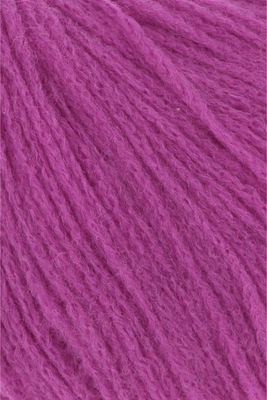 Lang Yarns Noelle 1134.0065 Fuchsia