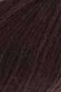 Lang Yarns Noelle 1134.0068 Brown