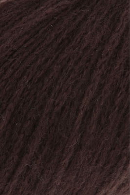 Lang Yarns Noelle 1134.0068 Brown