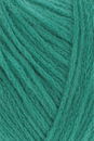 Lang Yarns Noelle 1134.0073 Jade