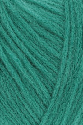 Lang Yarns Noelle 1134.0073 Jade