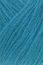 Lang Yarns Noelle 1134.0078 Turquoise