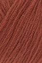 Lang Yarns Noelle 1134.0087 Brick