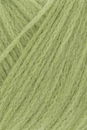 Lang Yarns Noelle 1134.0097 Light Olive