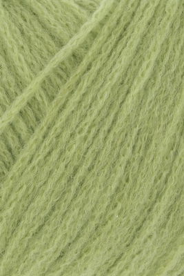 Lang Yarns Noelle 1134.0097 Light Olive