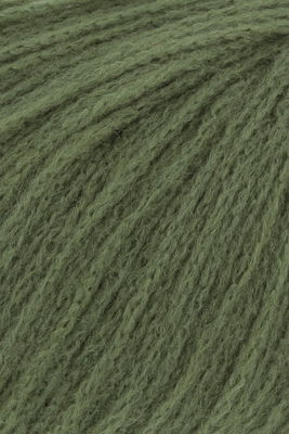 Lang Yarns Noelle 1134.0098 Olive